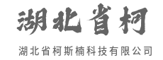 深耕人工智能前沿，用算法重构商业新价值-湖北省柯斯楠科技有限公司