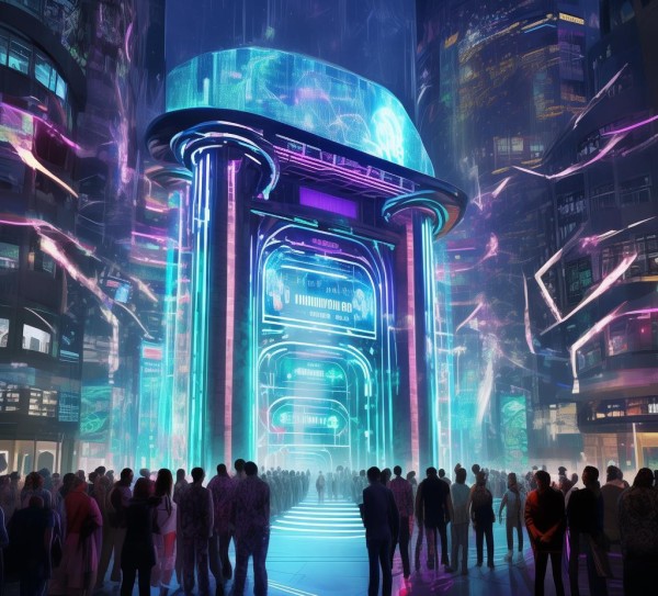 219科技活动，创新的未来之门
